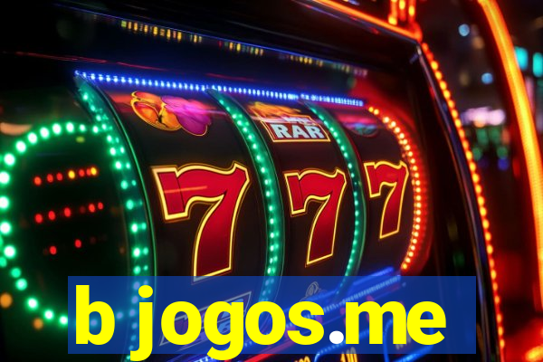 b jogos.me